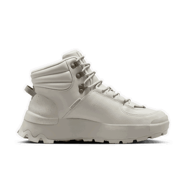 Tenisky a topánky Nike City Classic Premium Hnedá | FZ8629-100, 4