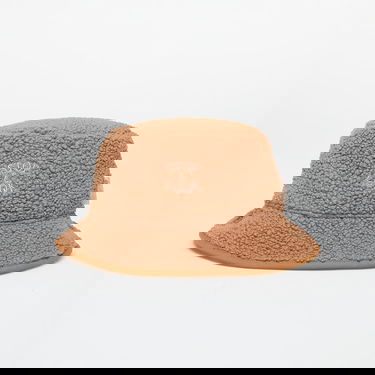 Klobúk Columbia Wallowa™ Bucket Hat Camel Brown Hnedá | 2093011224, 0