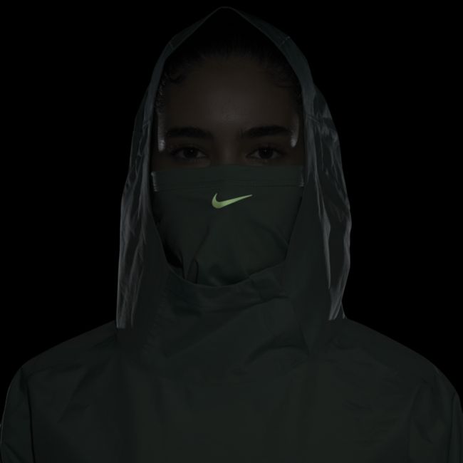 GORE-TEX INFINIUM ™ Trail Running Jacket