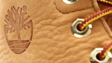 Tenisky a topánky Timberland Paninara Collarless 6" Waterproof Hnedá | A245E-WHE, 2