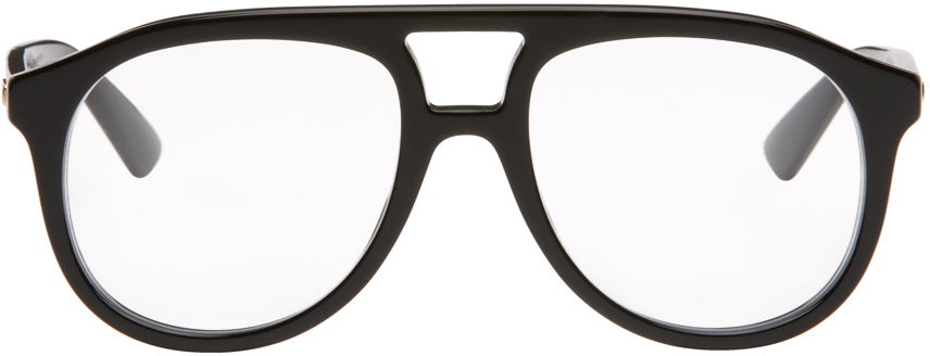 Aviator Glasses