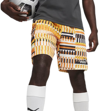 FanwearCapsule Short