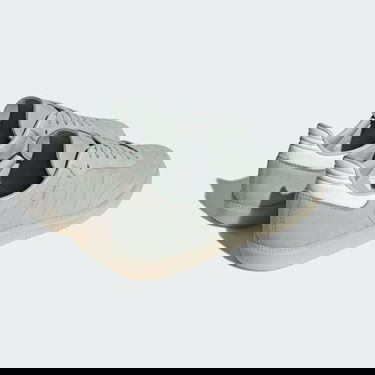 Tenisky a topánky adidas Originals Samba Šedá | IE4957, 1