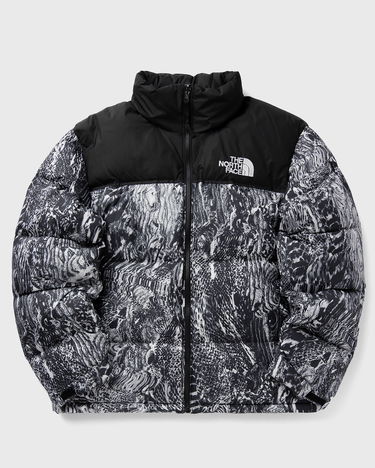 Prešívaná bunda The North Face 1996 Retro Nuptse Down Puffer Jacket XXL Rôznofarebný | NF0A3C8D8R51, 0