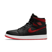 Jordan 1 High Zoom CMFT "Bred"