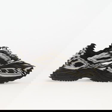 Tenisky a topánky Reebok Premier Road Ultra Metalická | 100260287, 2