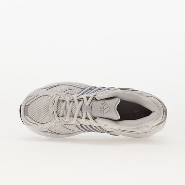 Tenisky a topánky adidas Originals Response Cl Šedá | ID4290, 3