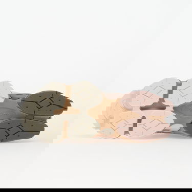 Tenisky a topánky New Balance 9060 EUR 42.5 Béžová | U9060ETN, 1