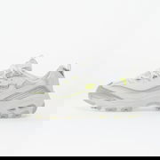 D'Lites-Chromatic EUR 40