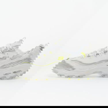 Tenisky a topánky Skechers D'Lites-Chromatic EUR 40 Rôznofarebný | 150246 WSLM, 0