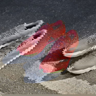 Tenisky a topánky adidas Originals adidas ADIZERO SL Ekiden Červená | ig8200, 1