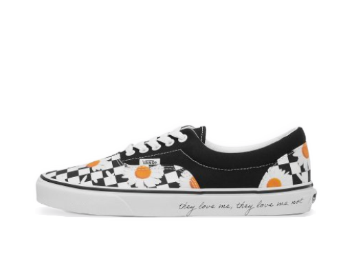 Tenisky a topánky Vans UA Era Čierna | VN0A5KX5B0B1