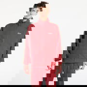 Kani Sidestripe Track Jacket