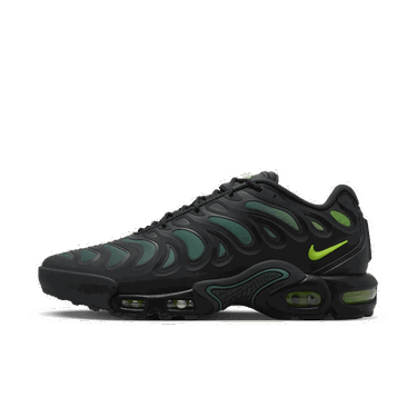 Tenisky a topánky Nike Air Max Plus TN Drift "Black Volt" Čierna | FD4290-006, 0