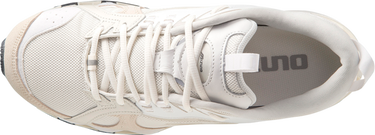 Tenisky a topánky Mizuno Wave Prophecy Beta 2 Biela | d1ga2350-001, 3