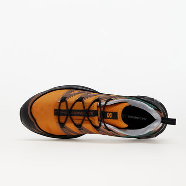 Tenisky a topánky Salomon XT-6 Expanse Hnedá | 417053, 2