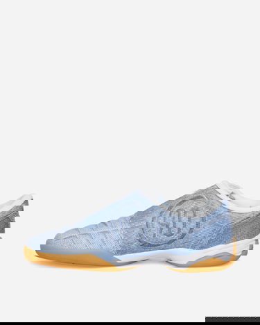 Tenisky a topánky Nike Total 90 III "Denim" Modrá | IM6020-100, 3