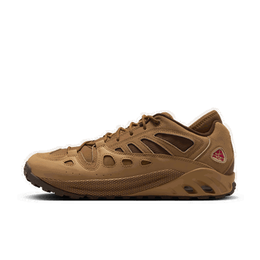 Tenisky a topánky Nike ACG Air Exploraid Hnedá | FV2925-200, 0