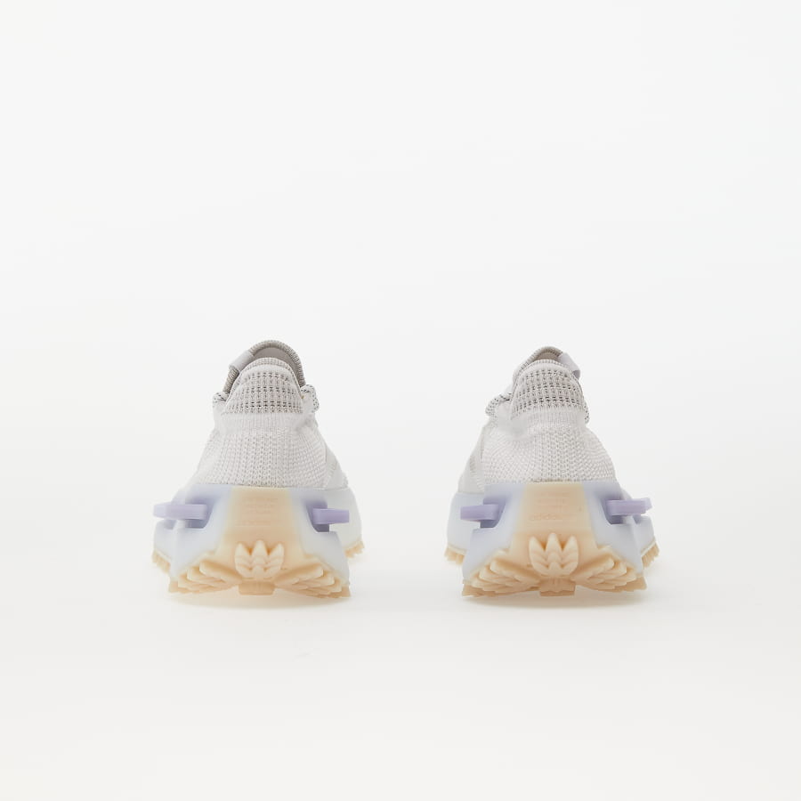 Tenisky a topánky adidas Originals NMD S1 "White" Biela | HP5522, 1