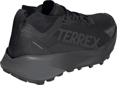 Tenisky a topánky adidas Performance Terrex Agravic GTX Čierna | JR5247, 4