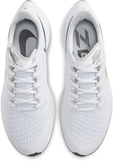 Tenisky a topánky Nike Air Zoom Pegasus 37 Biela | bq9646-100, 3