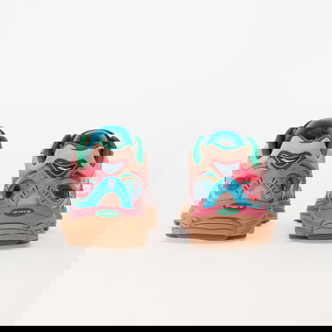 Tenisky a topánky Saucony Jae Tips’ x ProGrid Omni 9 To Do List Rôznofarebný | S70864-2, 4