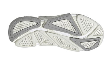 Tenisky a topánky adidas Originals X9000L4 W Biela | S23672, 2