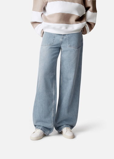 Tenisky a topánky AXEL ARIGATO Clean 90 Biela | F3922001, 6