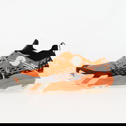 Aenergy TR BOA® Mid Men Dark Tangerine-White