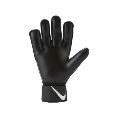 Rukavice Nike Goalkeeper Match Football Gloves Čierna | CQ7799-010, 2