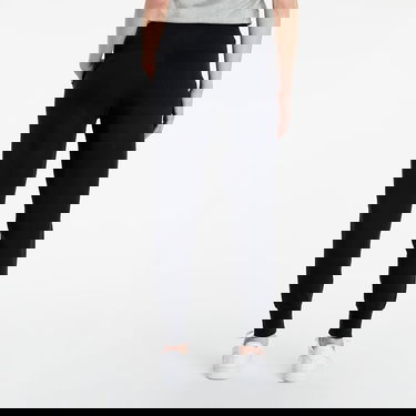 Tepláky Nike Sportswear Tech Fleece Pants Čierna | CW4292-010, 3