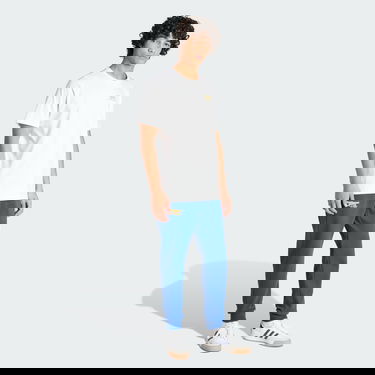 Tričko adidas Performance Arsenal Cultural Story Tee Biela | IU2070, 2