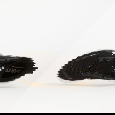 Tenisky a topánky Nike Vomero 18 Čierna | HM6803-007, 3