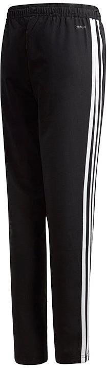 Tepláky adidas Originals Tiro 19 Woven Pants Čierna | d95954, 1
