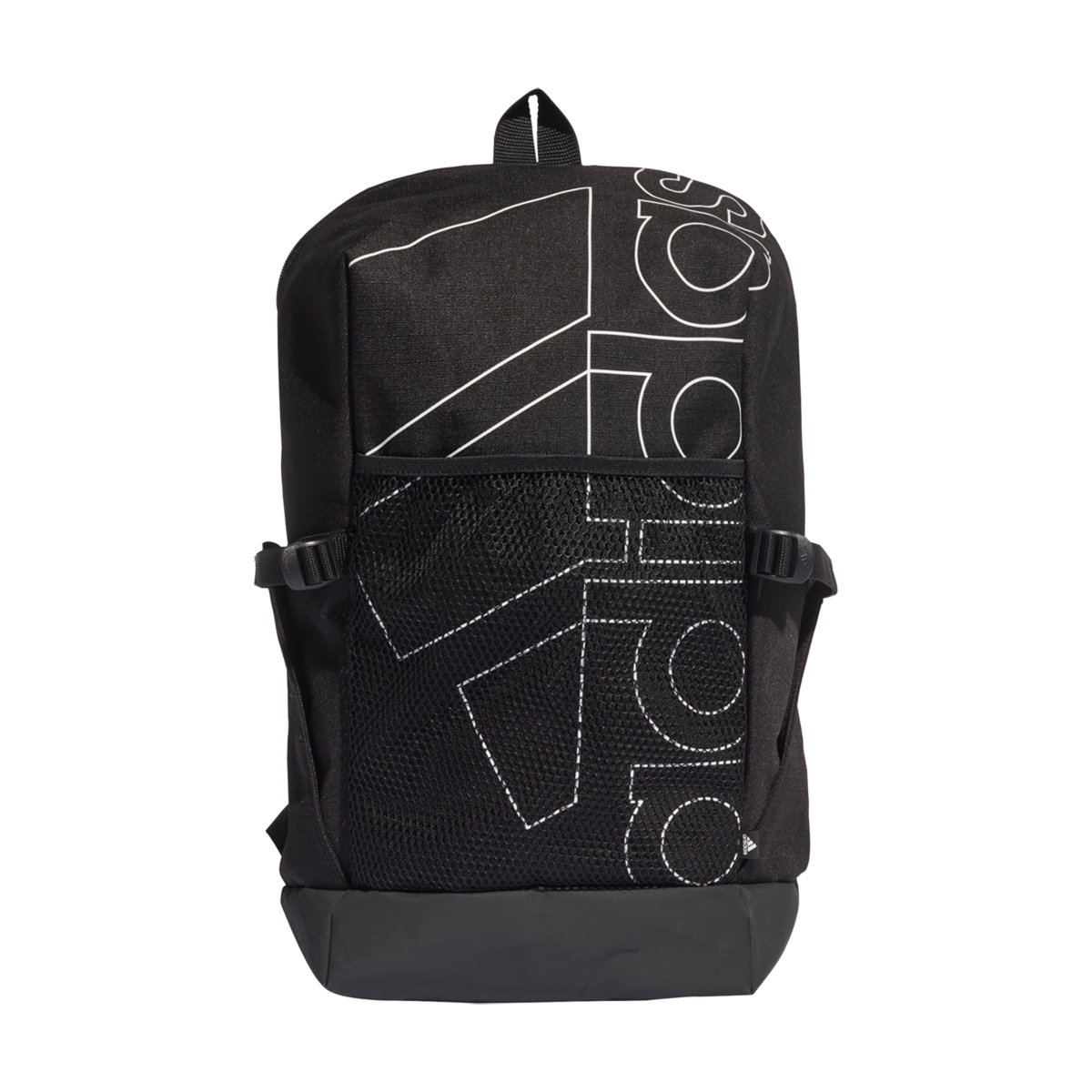 Batoh adidas Originals Badge of Sports Backpack Čierna | H32431, 0
