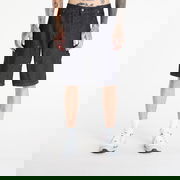 Dime Carpenter Denim Shorts 34