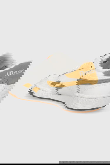 Tenisky a topánky Reebok Club C Revenge Biela | IE4878.100033437, 2