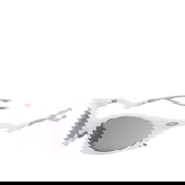 Slnečné okuliare OAKLEY Oakley Plantaris Sunglasses Biela | 0OO9437-63-943706, 1