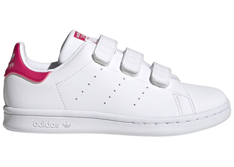 Stan Smith