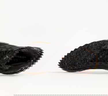 Tenisky a topánky adidas Performance Ultraboost 20 W Čierna | FV8340, 2