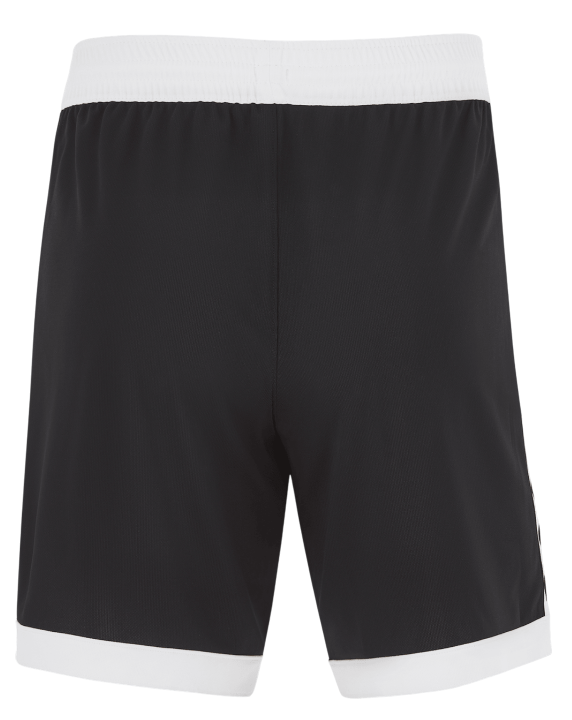 Šortky Nike Nike Team25 Basketball Shorts Čierna | a19914-010, 1