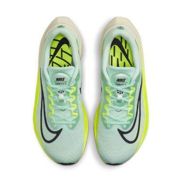 Tenisky a topánky Nike Zoom Fly 5 Tyrkysová | DM8968-300, 2