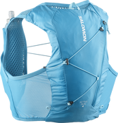 ACTIVE SKIN 4 SET Hydration Vest