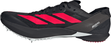Tenisky a topánky adidas Performance Adizero Ambition AMG Čierna | kh8836, 3