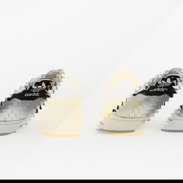 Tenisky a topánky adidas Originals Superstar II Metalická | HQ2691, 4