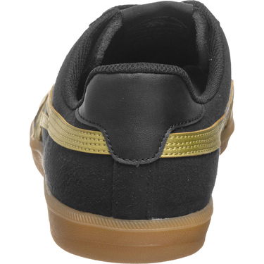 Tenisky a topánky Onitsuka Tiger DD Trainer "Black Gold" Čierna | 1183B478 001, 2