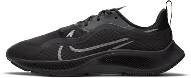 Tenisky a topánky Nike Air Zoom Pegasus 37 Shield W Čierna | cq8639-001, 0