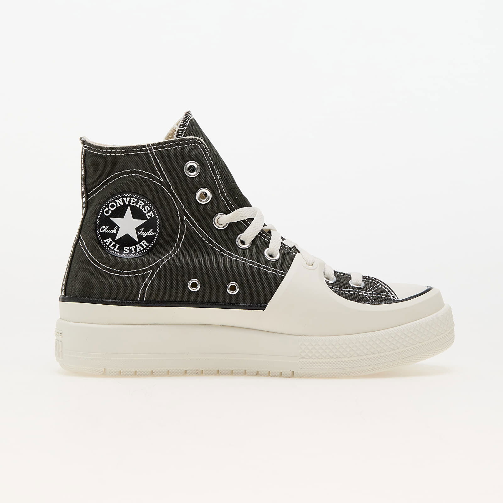 Chuck Taylor All Star Construct