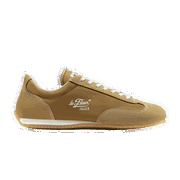 Golf Le Fleur x Coach Jogger