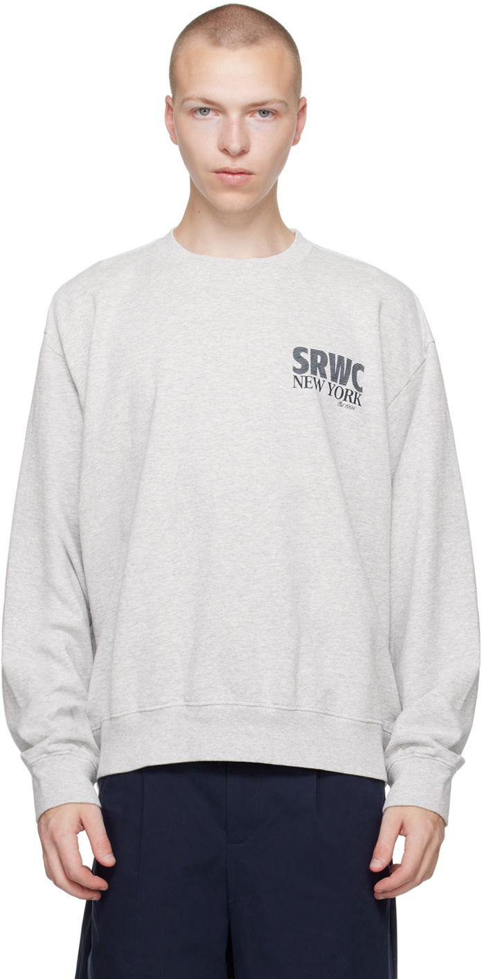 'SRWC 94' Sweatshirt